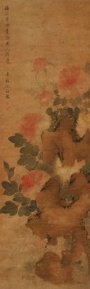 花卉