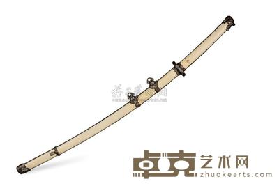 军刀 长110cm