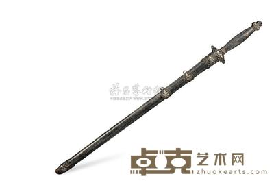 军刀 长102cm