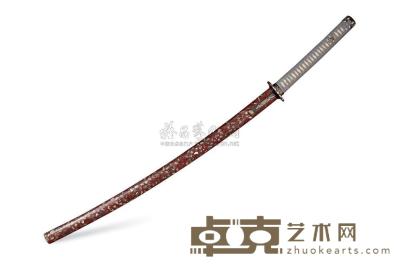 军刀 长122cm