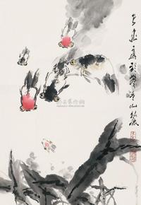 王子武 锦鳞游泳 镜片