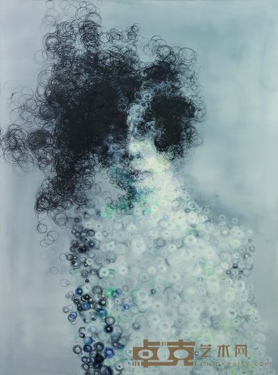 音 80×110