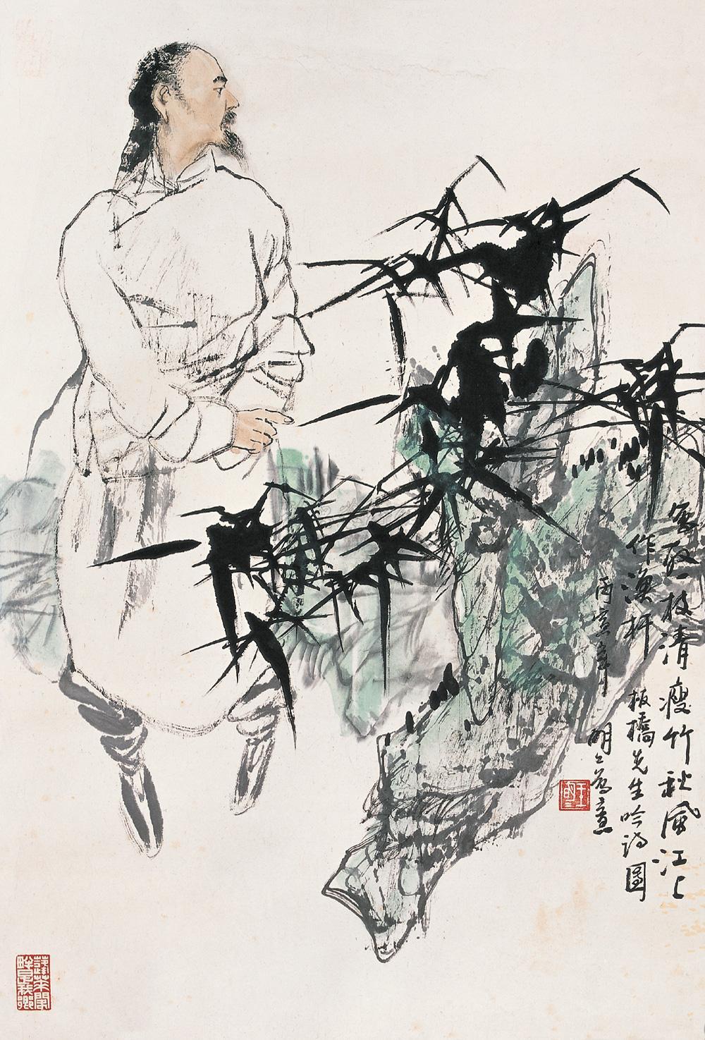 夜曲人体艺,gudai打pp的家法视频,姬黛尔内衣,幼儿园小 ...