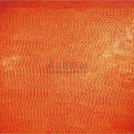 YUNIZAR IRAMA LAUT （RHYTHM OF THE SEA）