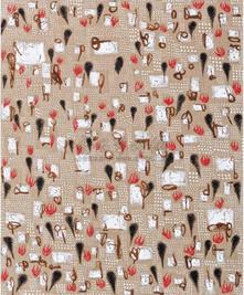 DADANG CHRISTANTO UNTITLED