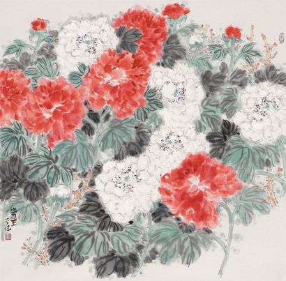 柳学健 花王