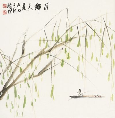 林曦明 人物