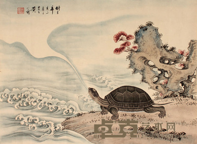 黄山寿 长寿镜片 50×67