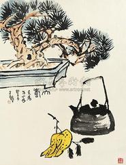 张继馨 大寿 镜片