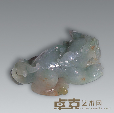貔貅