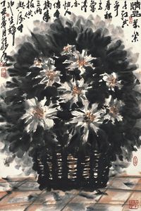 孙  永 清芬入座