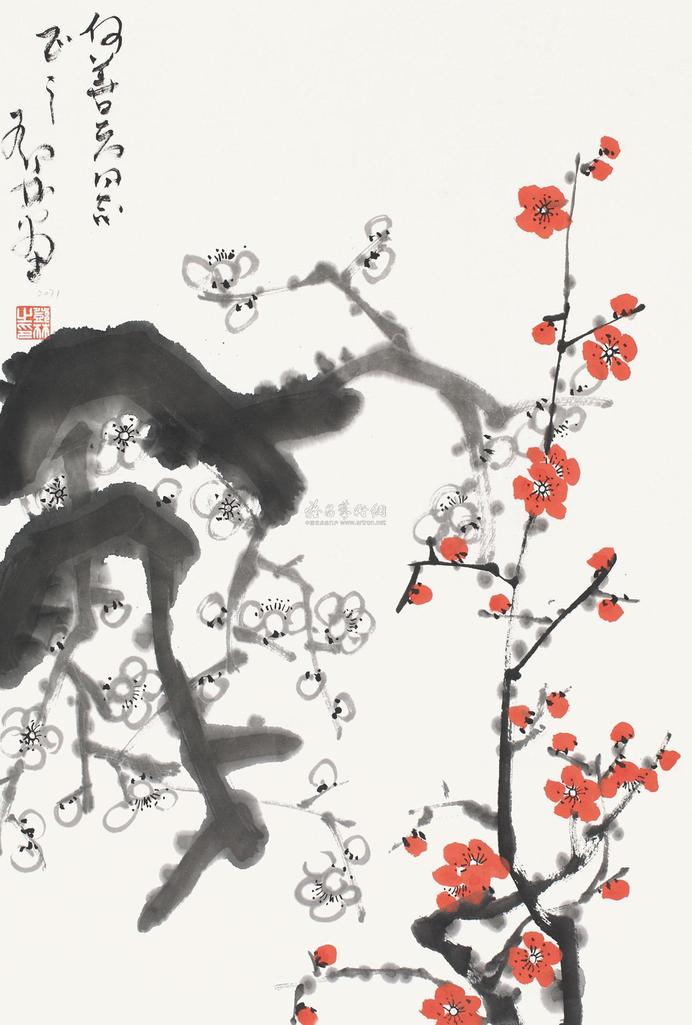 邓林 梅 镜片