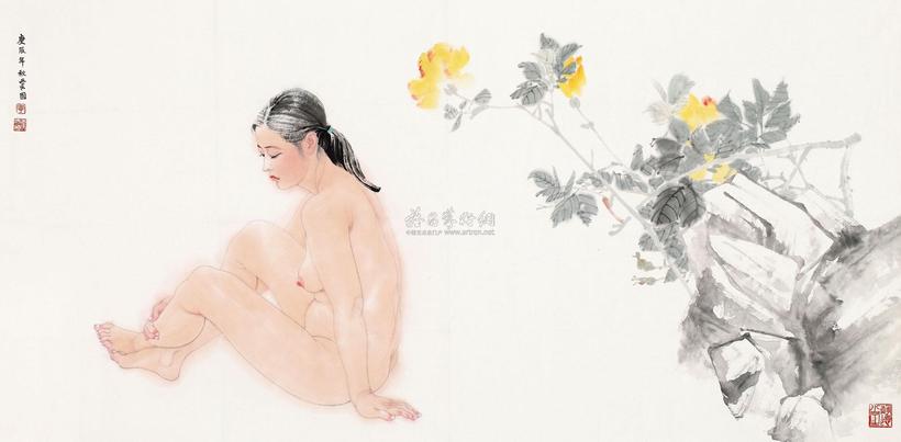 李爱国 人物 镜片