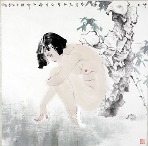 李爱国 人物