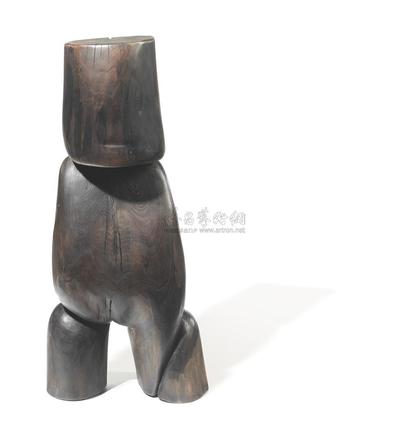 王克平 无题