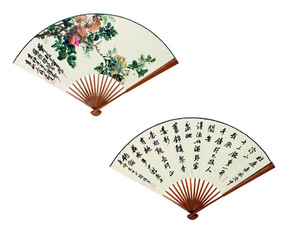 花卉