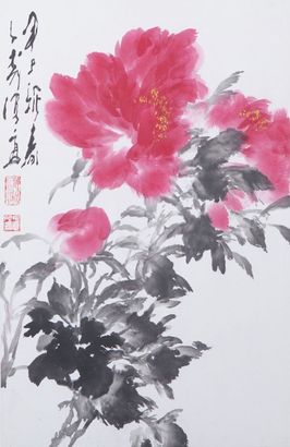 大富贵