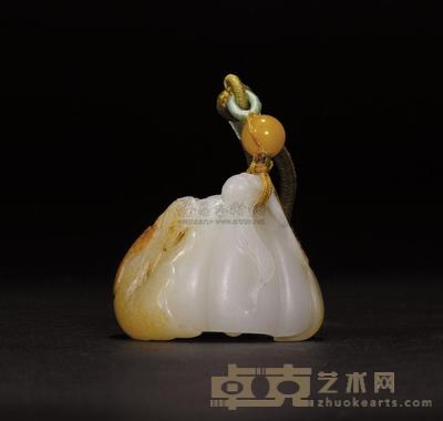 和田籽玉 连连如意 