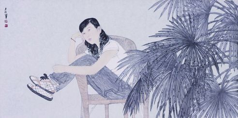 宋彦军