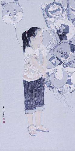 宋彦军