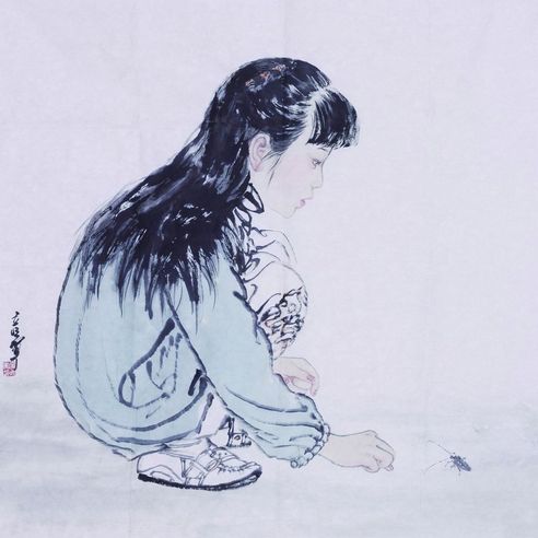宋彦军