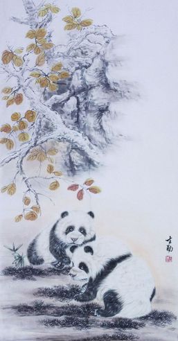 王生勇