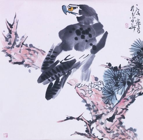 康宁
