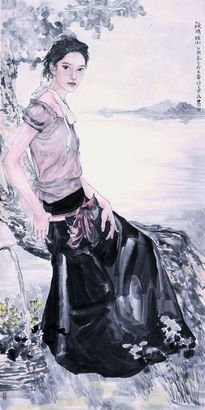 王淼田