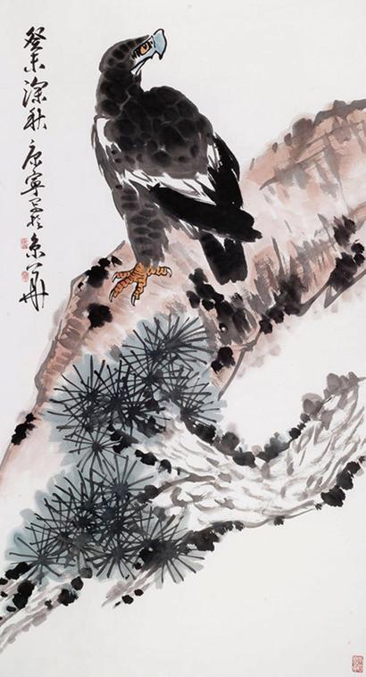 康宁 鹰 软片