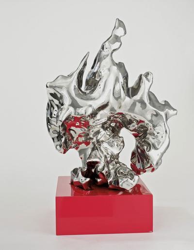 展望 ARTIFICIAL ROCK SERIES