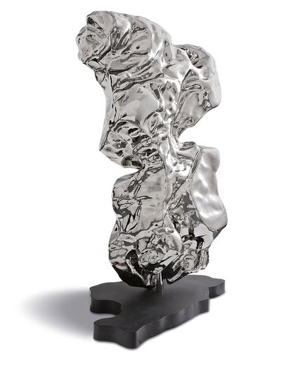 展望 ARTIFICIAL ROCK SERIES NO. 29