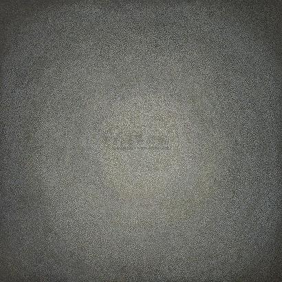 王光乐 2004年作 水磨石 2004.1.1-2004.2.5