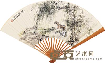 何德身  马 成扇  