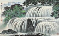 岑学恭 春溪 镜片