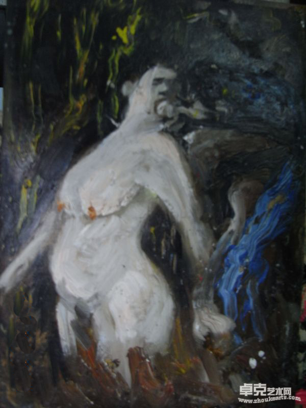 作品