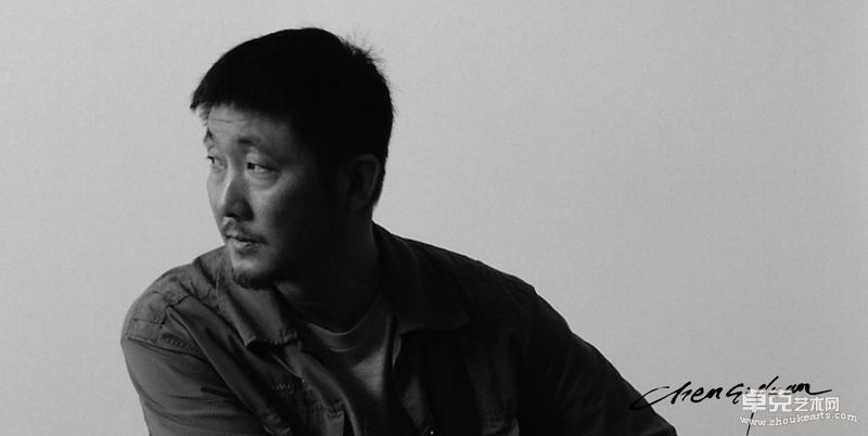 0陈思源个人照片