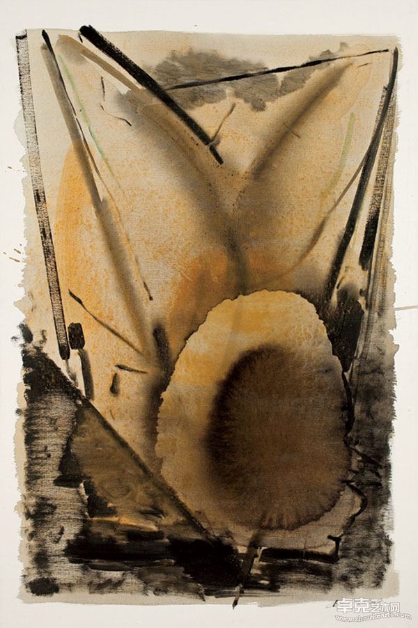 或者-OR-150×100cm-2009