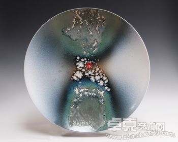 2010中国当代陶瓷艺术展