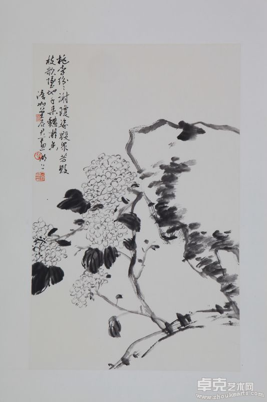 石君一