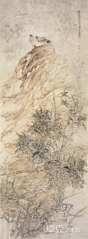 俞切民--1