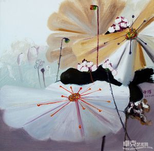 花的印象11