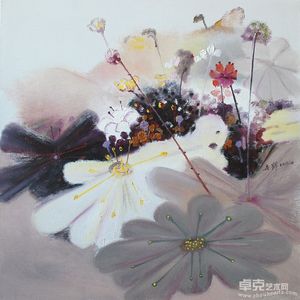 花的印象13