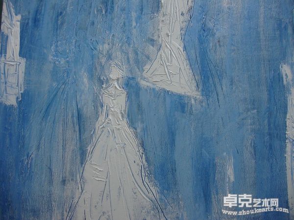 作品1