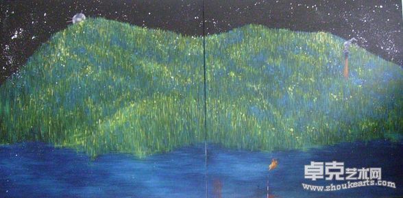 作品2