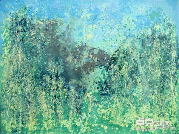 作品3