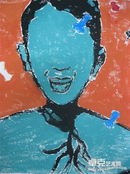 作品4