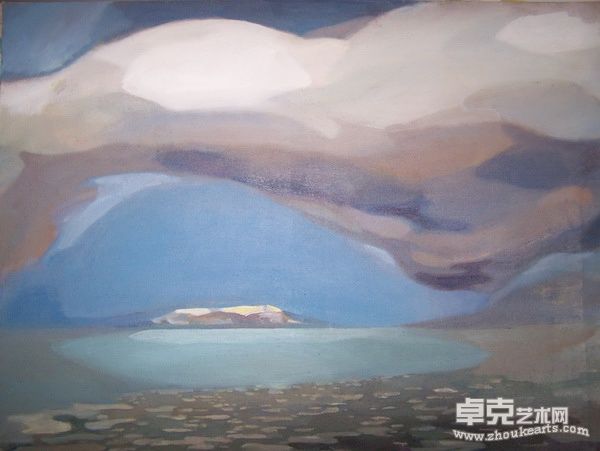 作品5