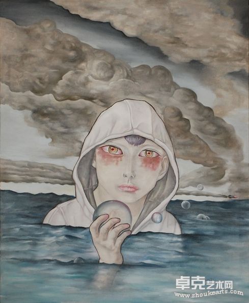 作品8