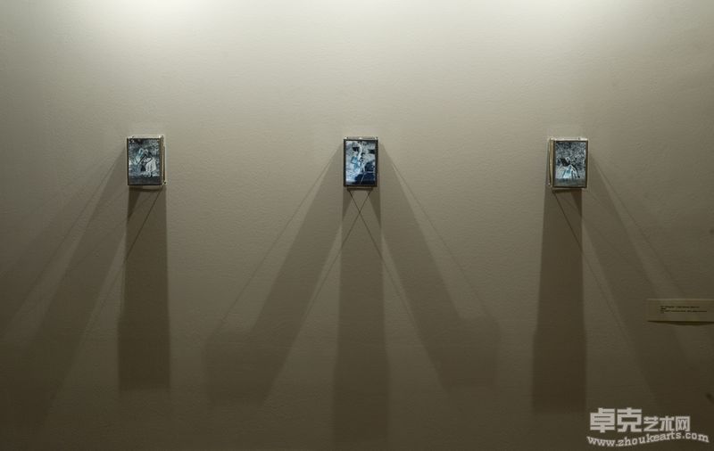 6_csaky_lightboxes_1024