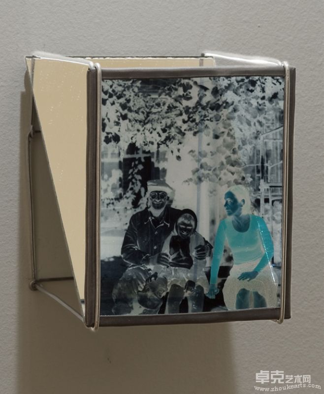 7_csaky_lightbox_arbour_768